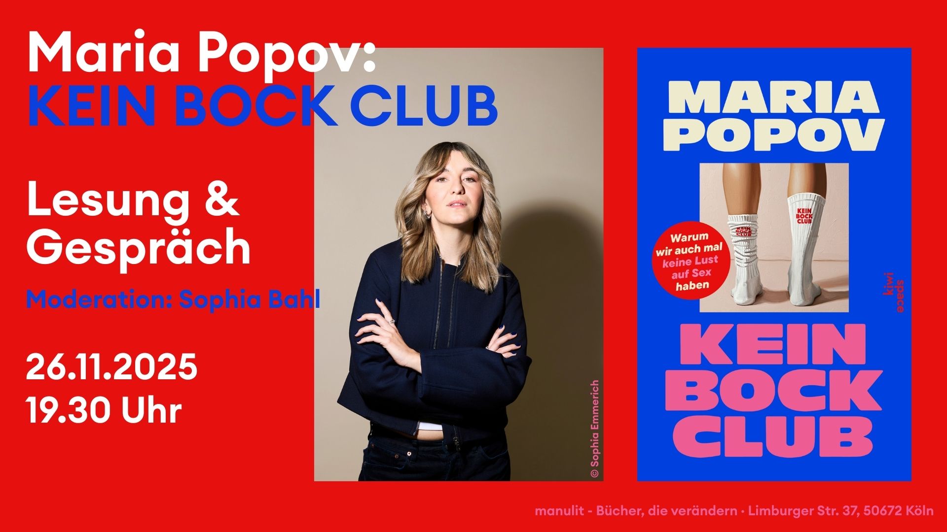 Maria Popov KEIN BOCK CLUB (Präsentation).jpg